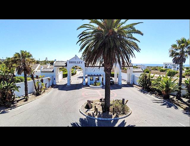 3 BEDROOM HOUSE FOR SALE IN SHELLEY POINT